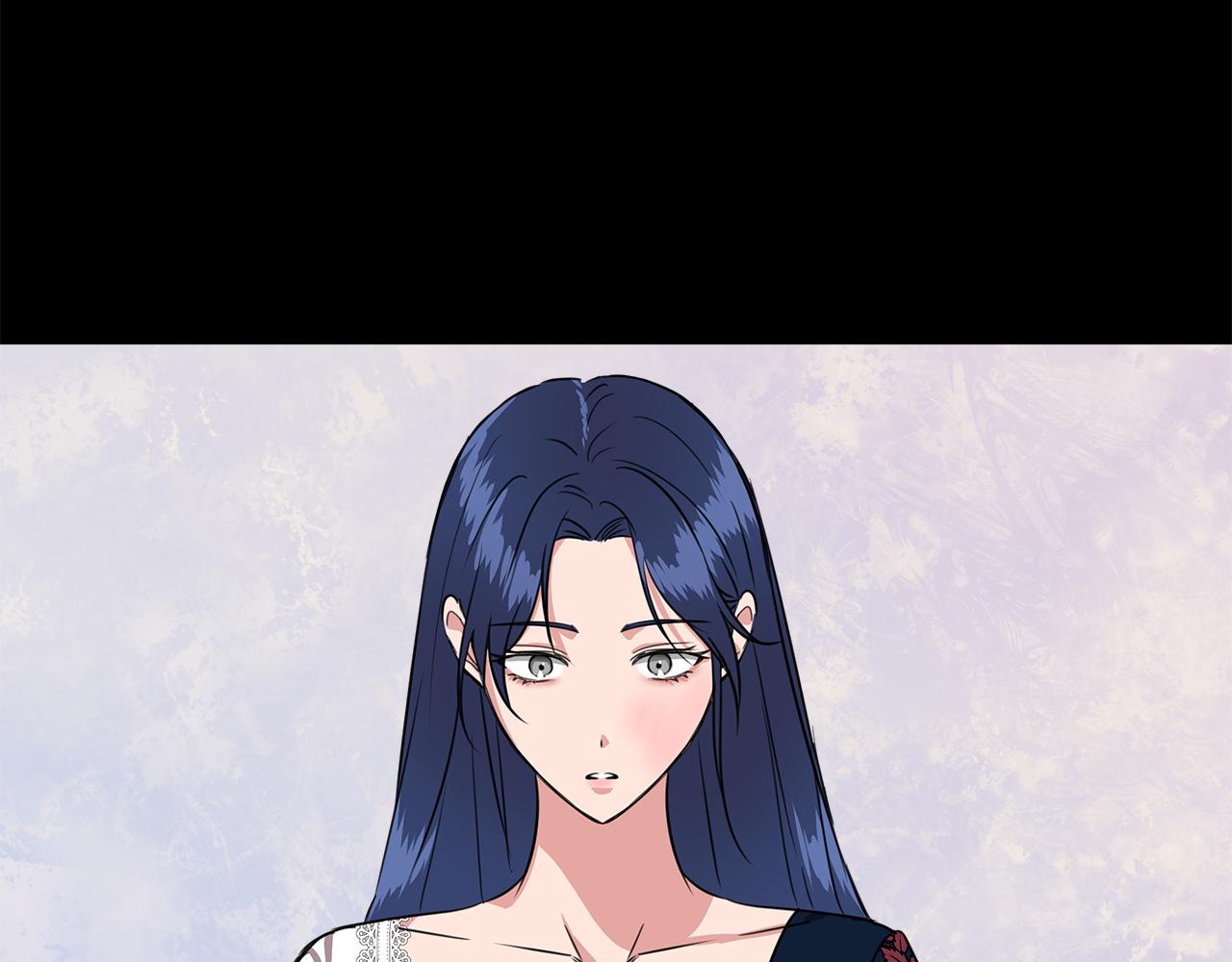 第4话 追忆过往162