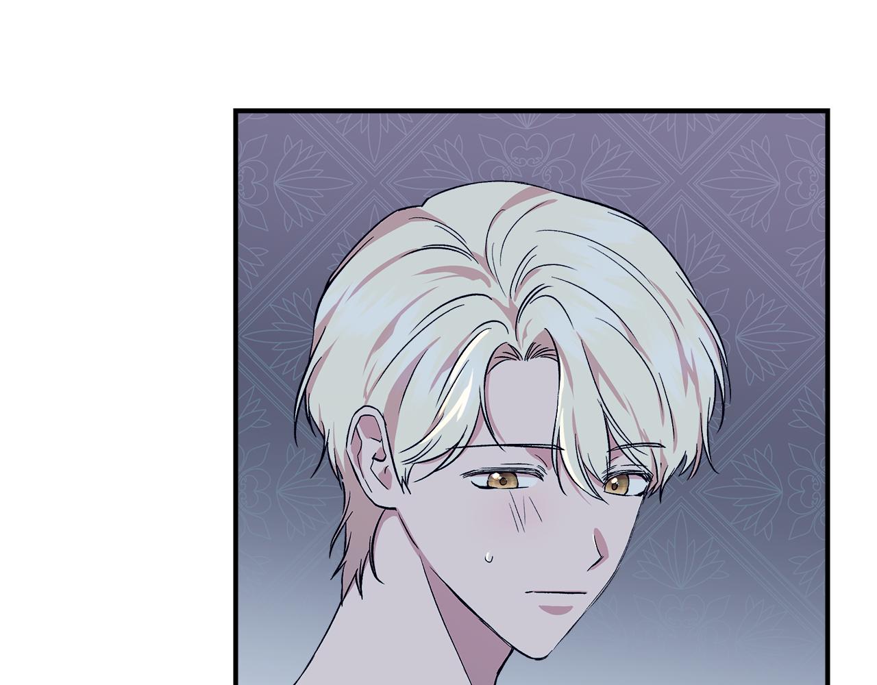 第51话 同睡一牀156