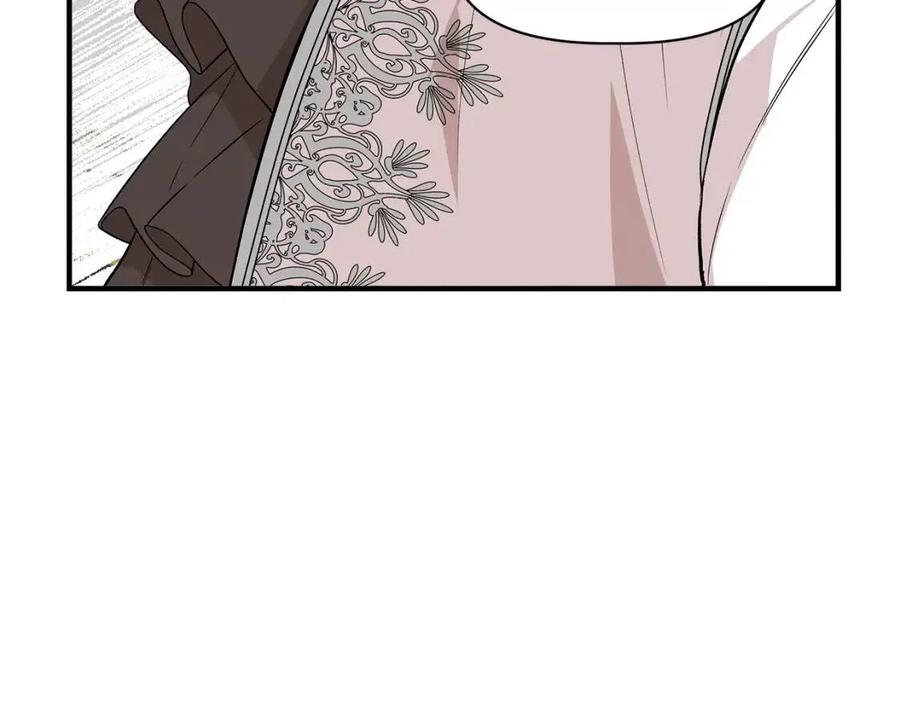 第29话 诅咒解除149