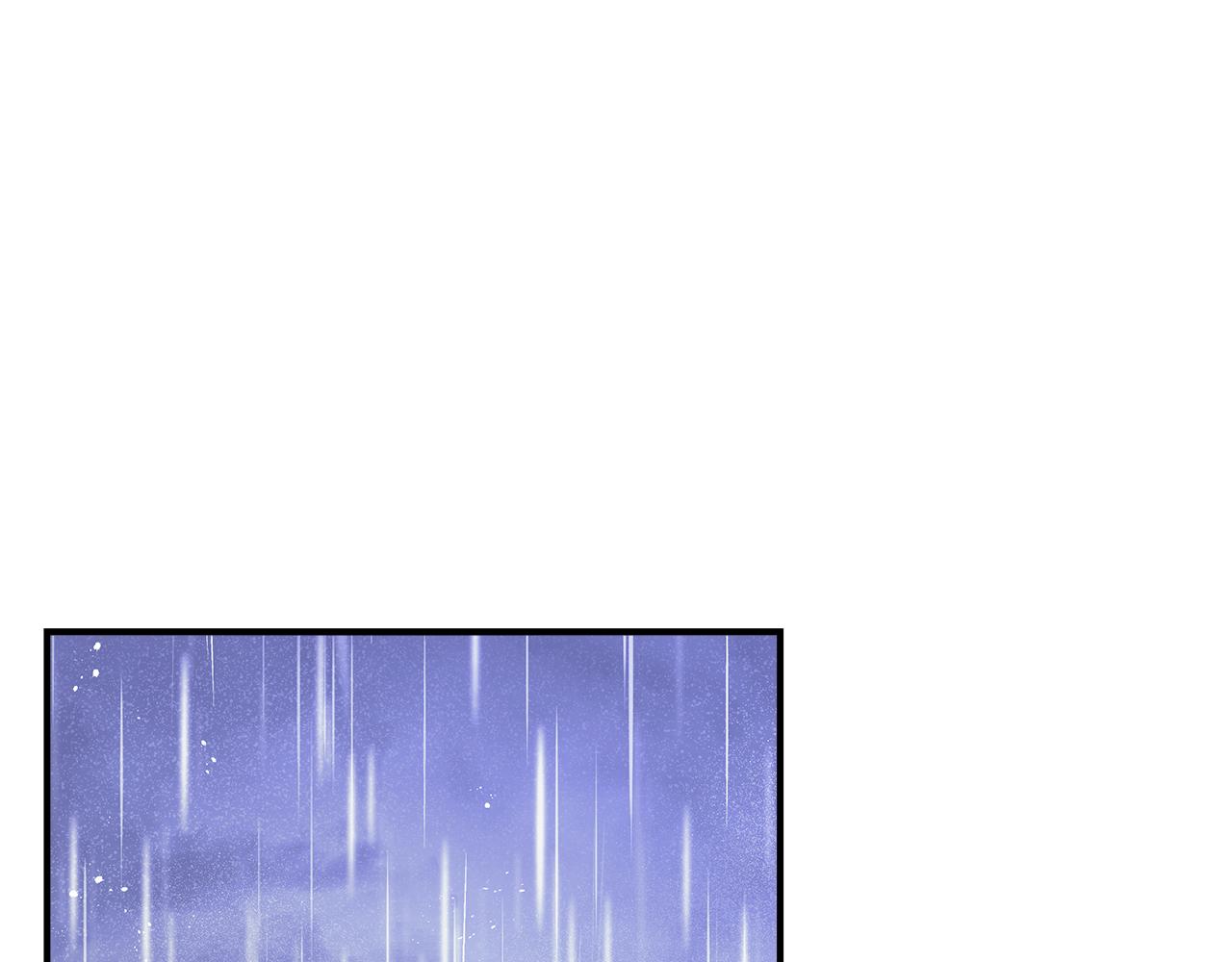 第46话 屋顶夜话23