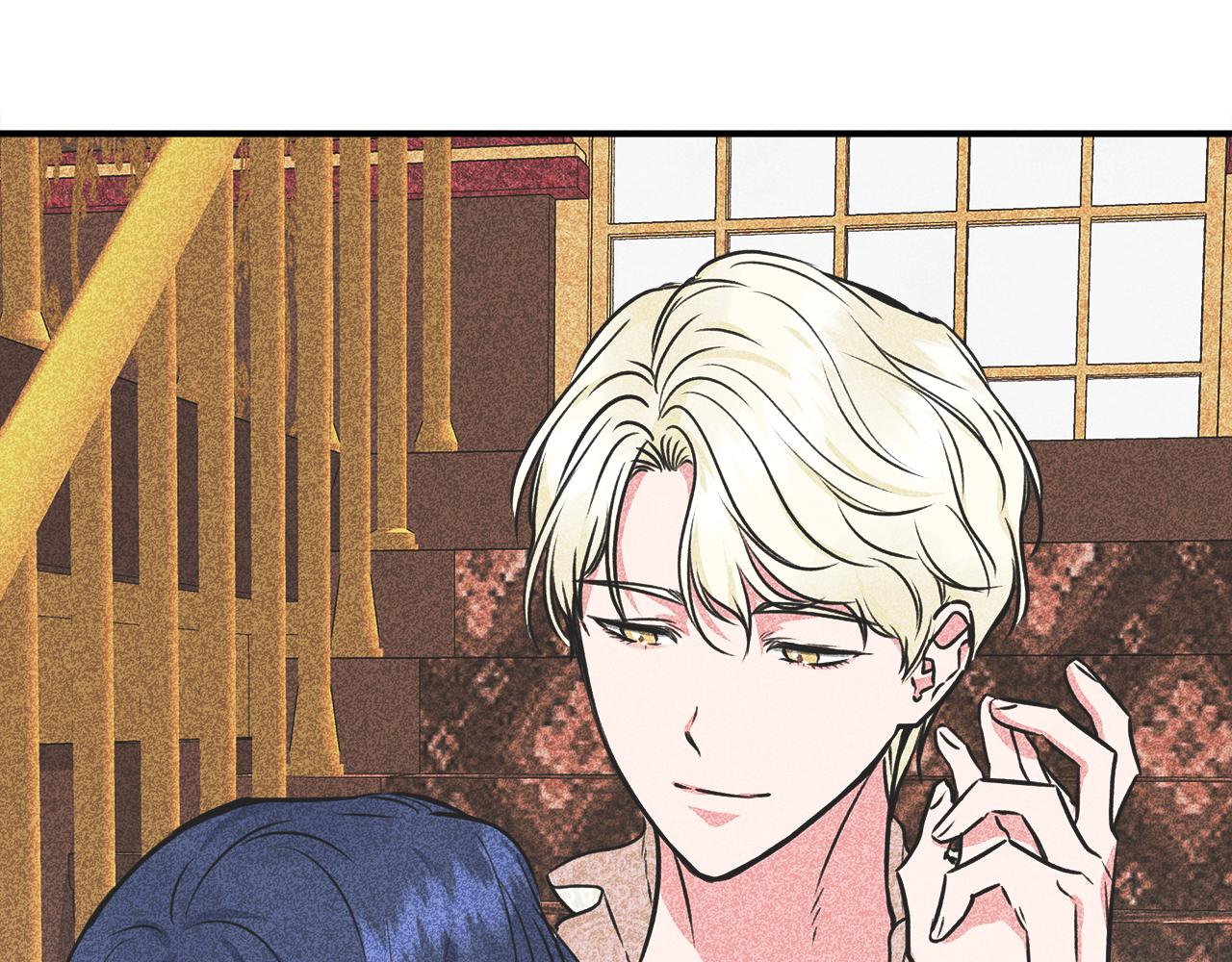 第10话 一拍即合52