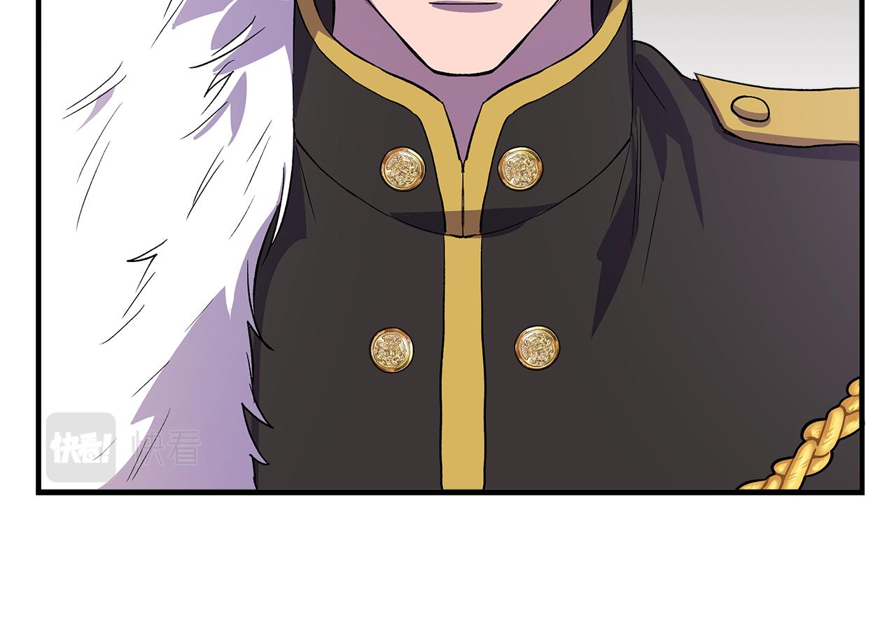 第35话 求利翰救人74