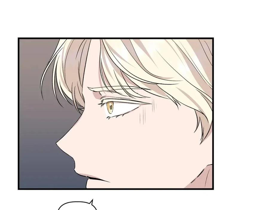 第23话 父女相逢155