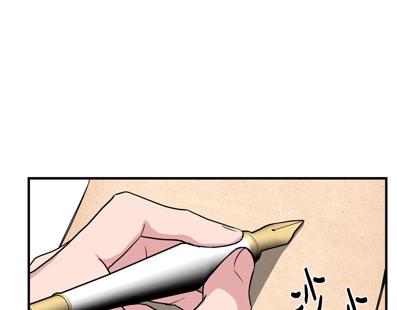 第7话 仇人见面45
