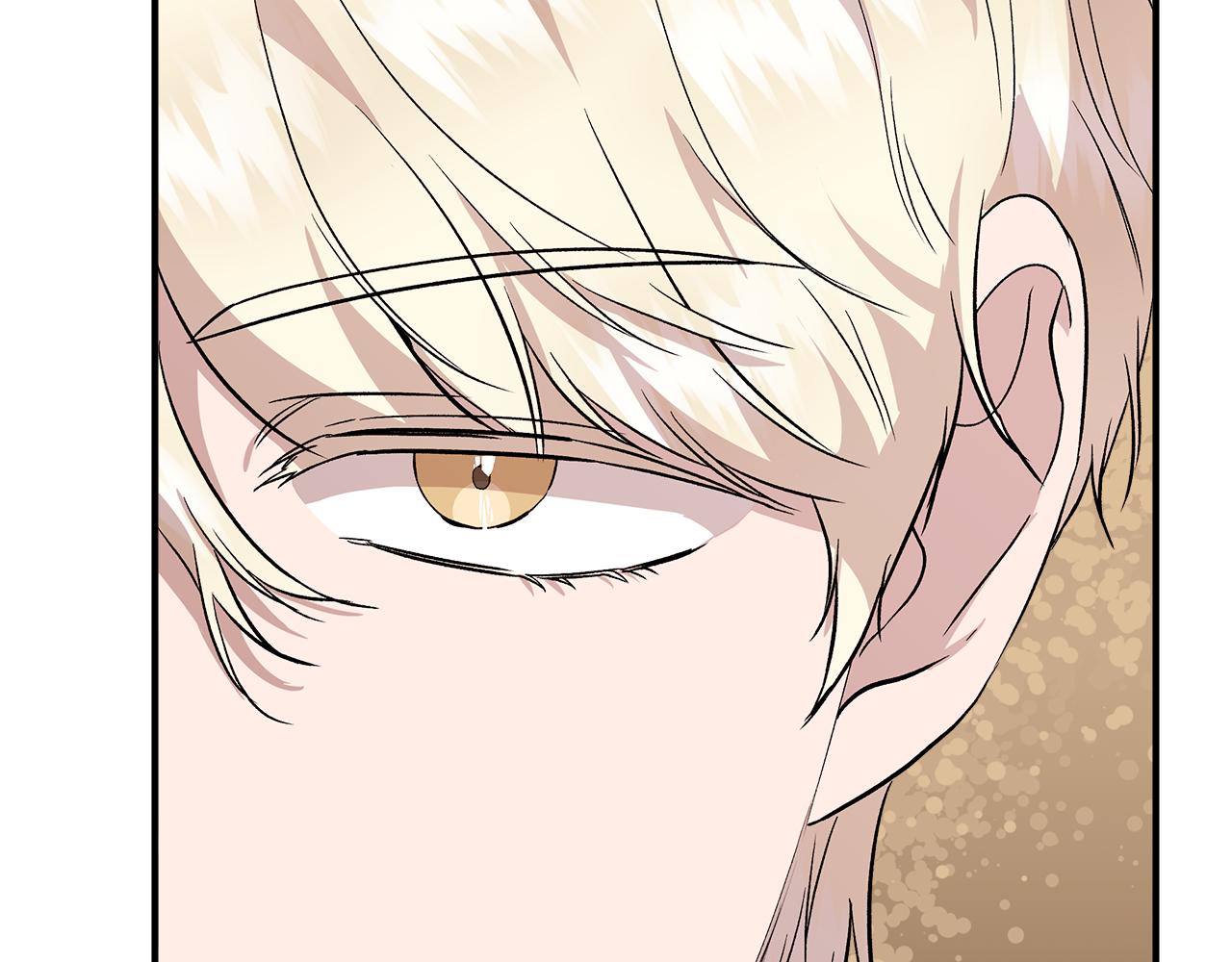 第40话 背後的议论153