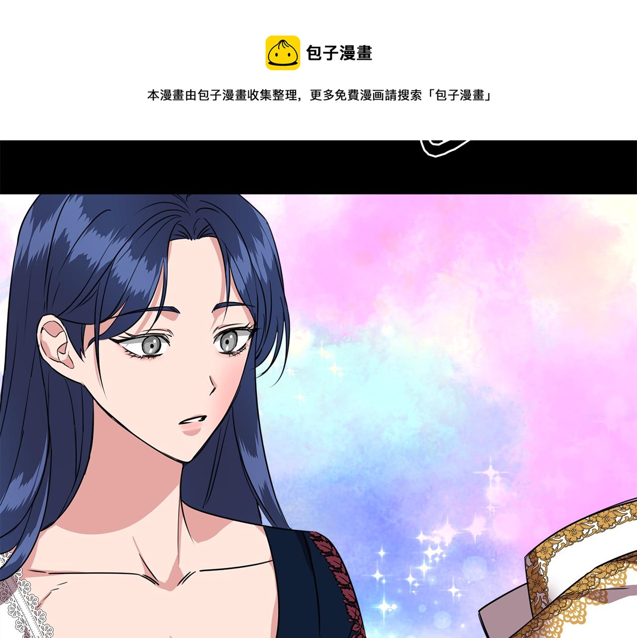 第4话 追忆过往158