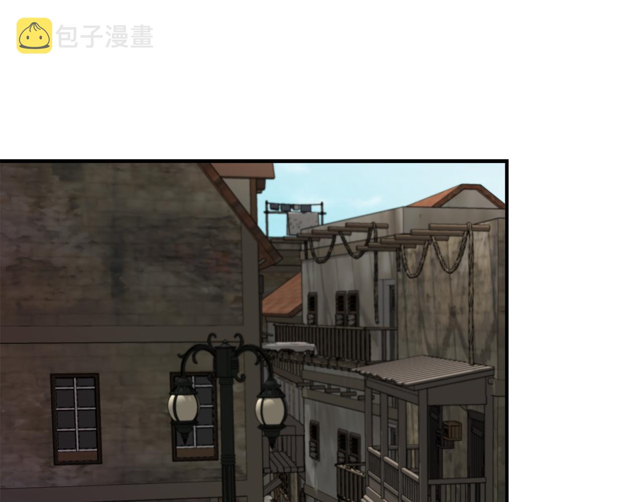 第53话 被误认爲是神官36