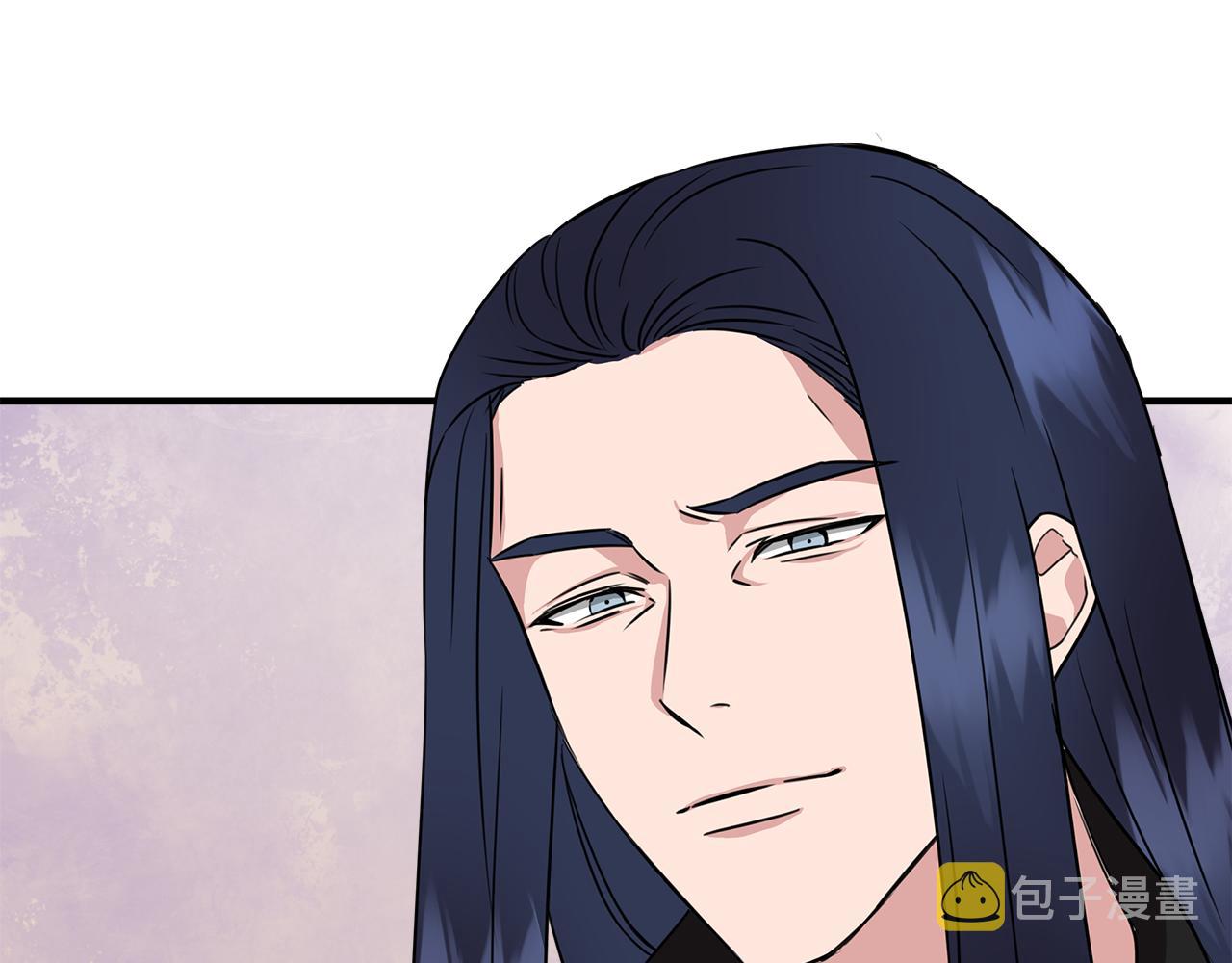 第5话 父母爱情16