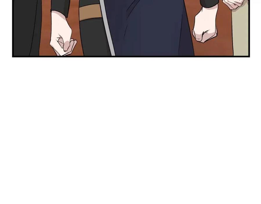 第19话 心服口服119