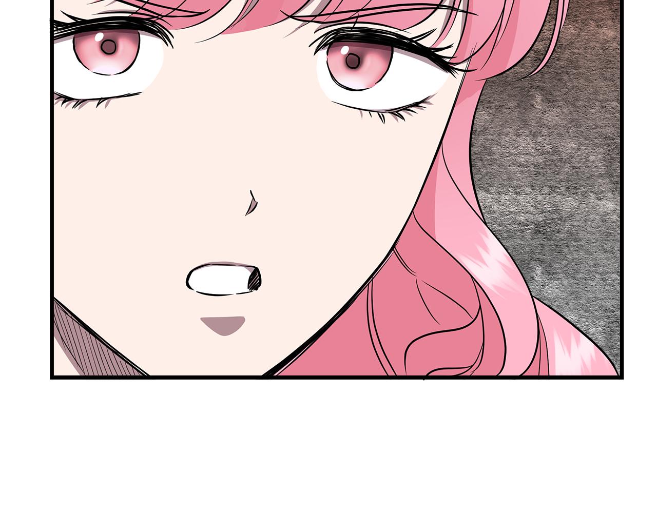 第14话 蠍狮封印72