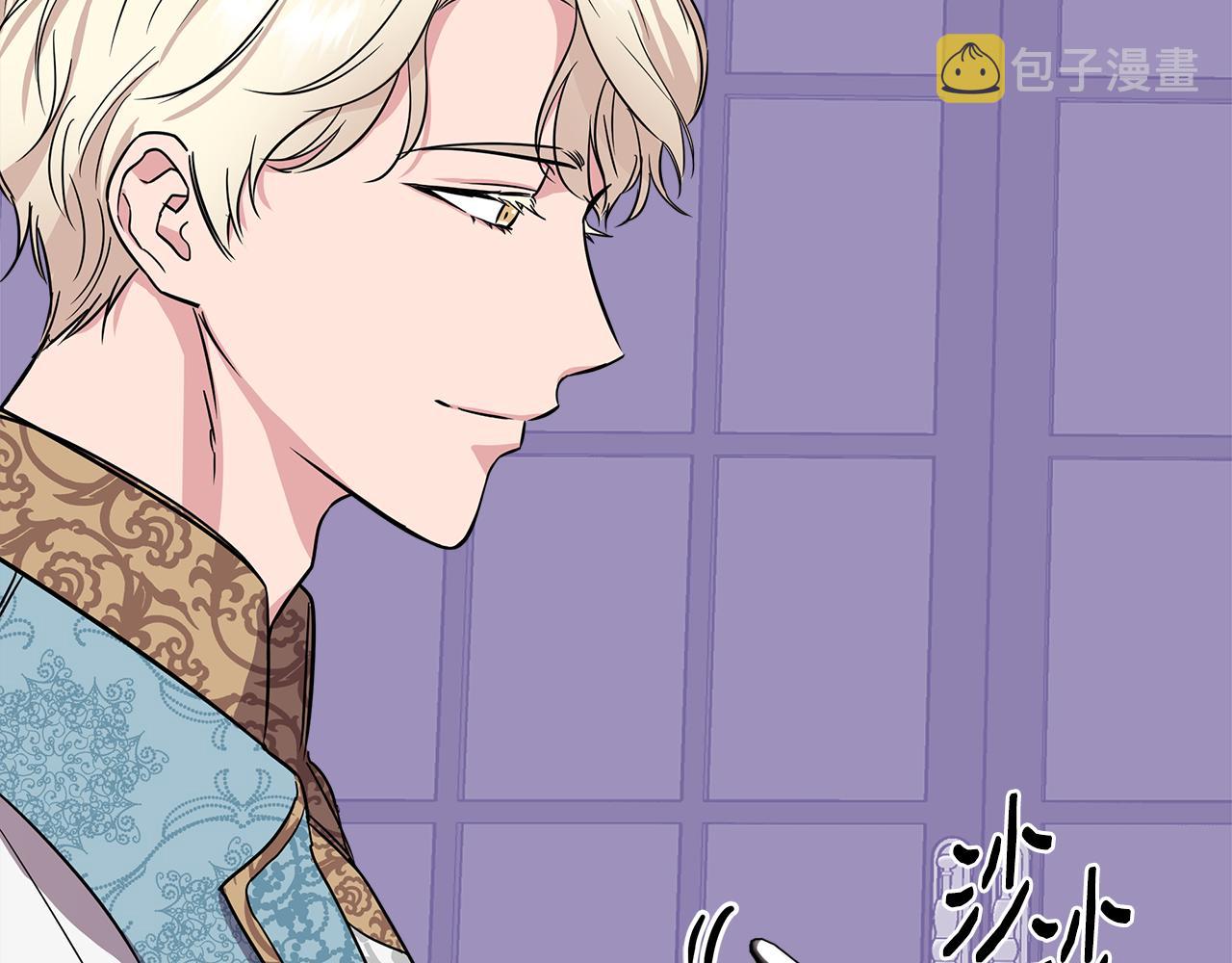 第7话 仇人见面70