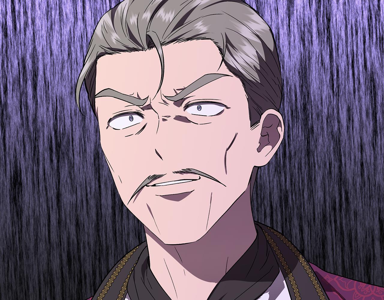 第49话 审讯伯爵167