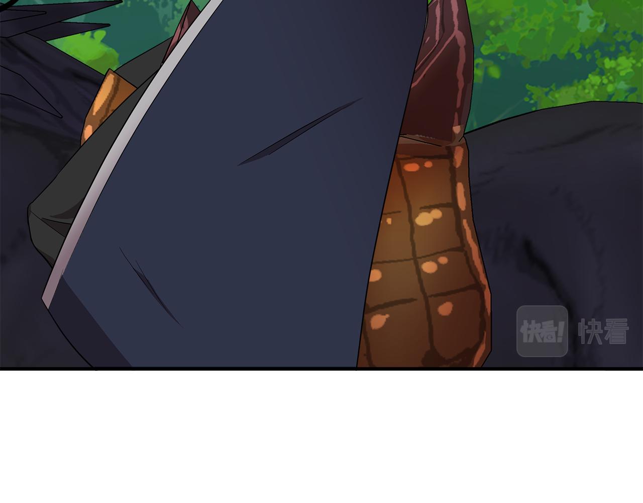 第13话 围猎大赛11