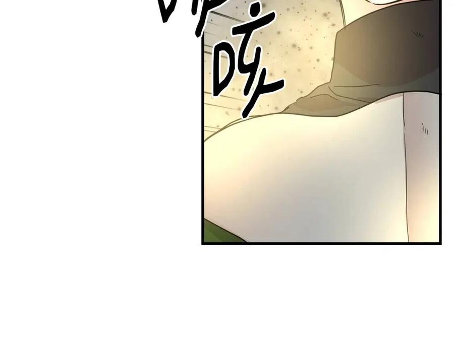 第16话 山顶之战188