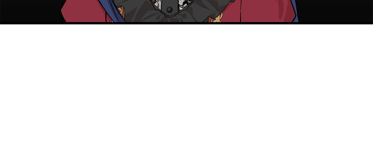 第45话 到达瓦利90