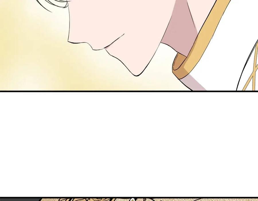 第21话 互帮互助61