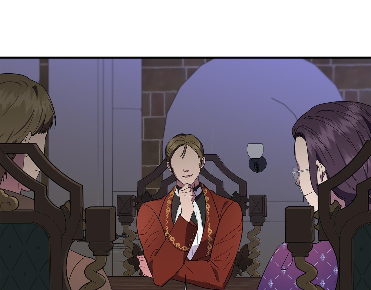 第58话 元老会各怀鬼胎96