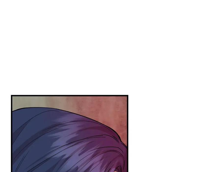 第27话 道歉风波69
