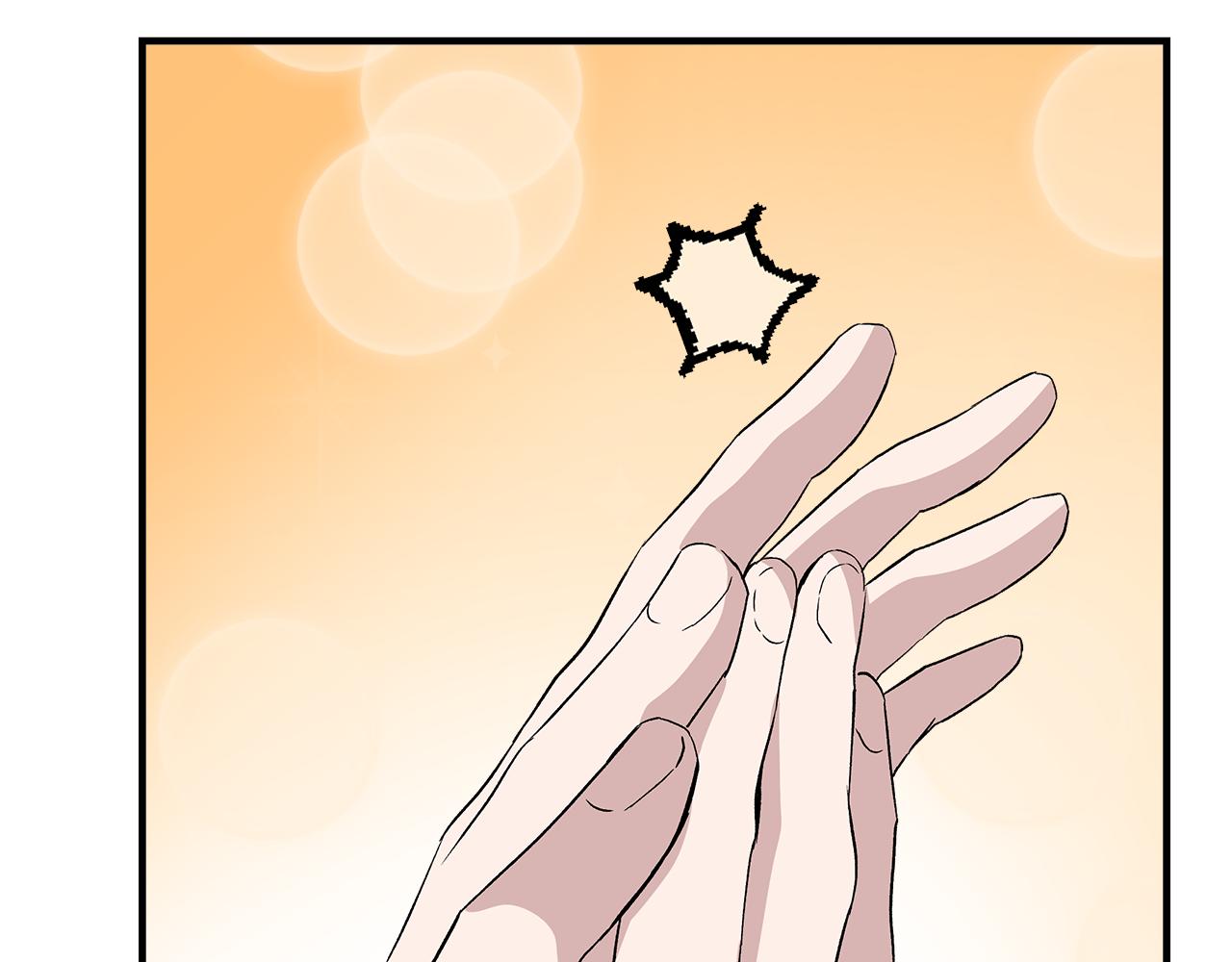 第33话 玩偶换装秀98
