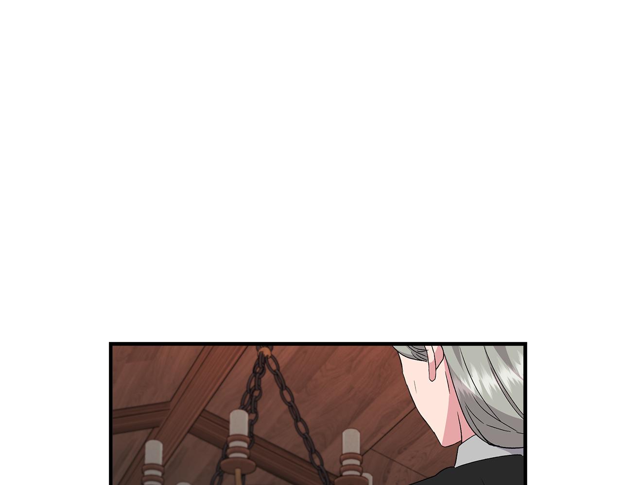 第56话 天使和英雄的传闻174