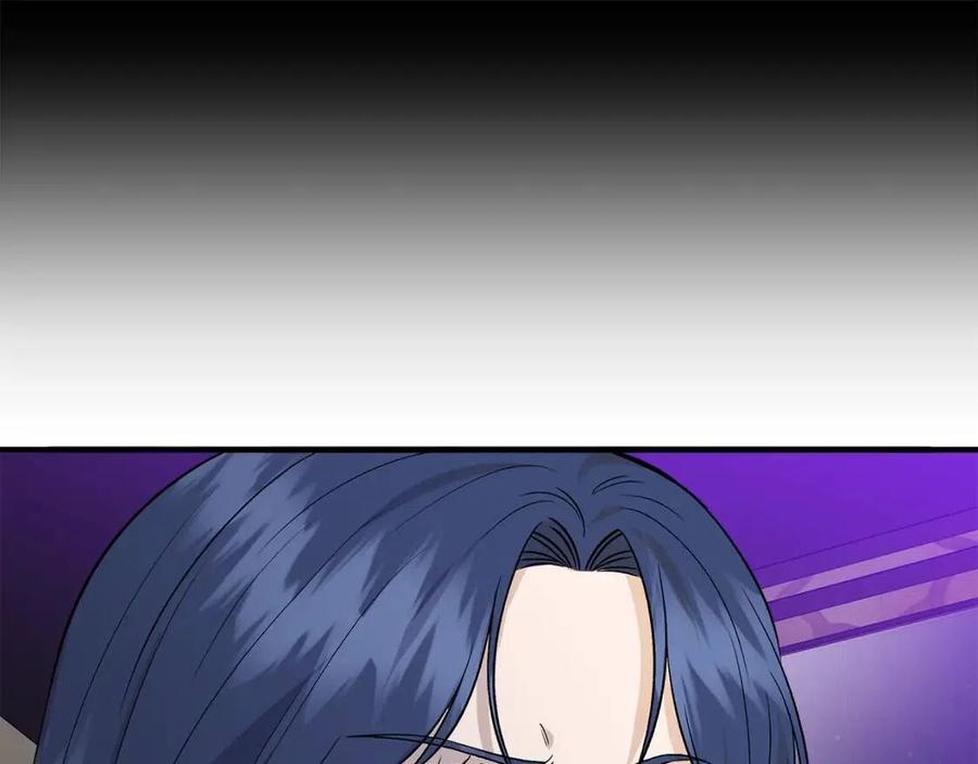 第28话 前往利翰府77