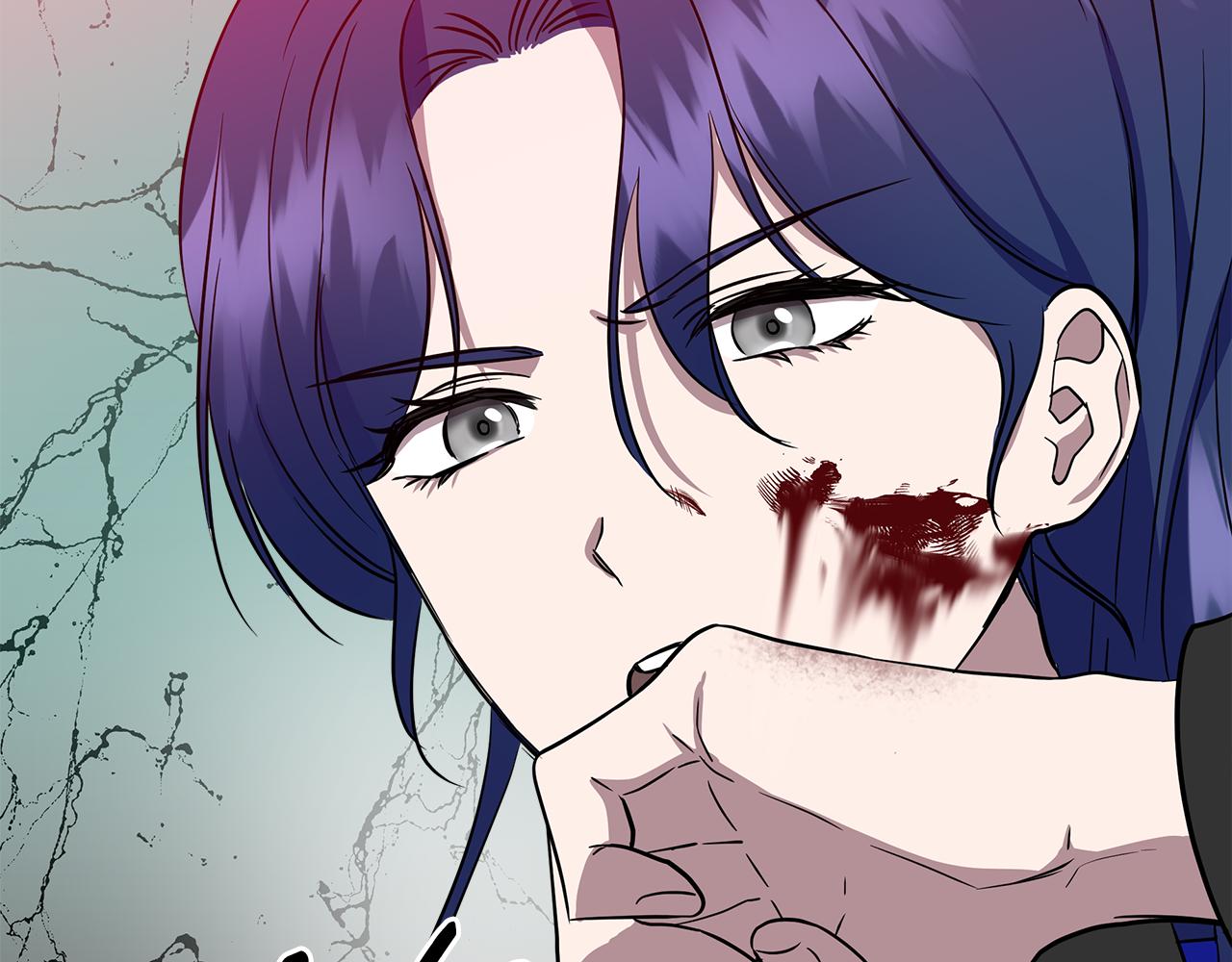 第14话 蠍狮封印159