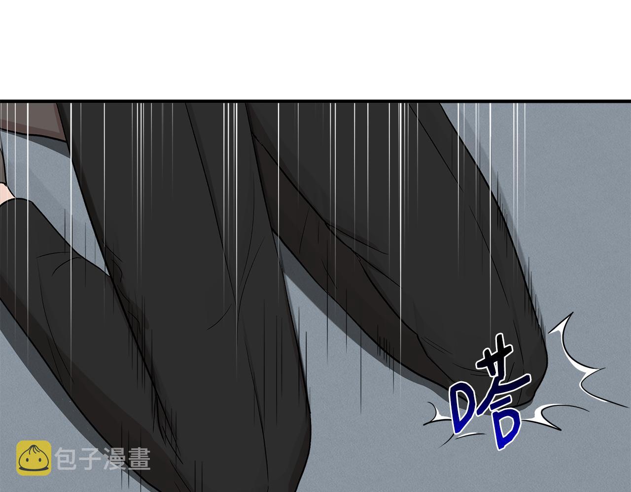 第49话 审讯伯爵39