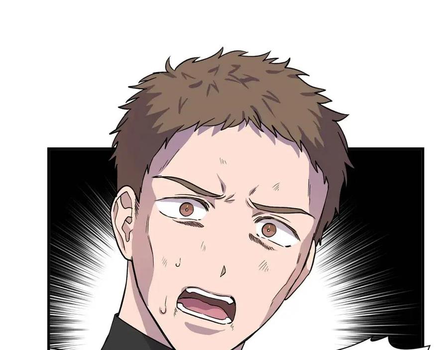 第17话 起死回生87