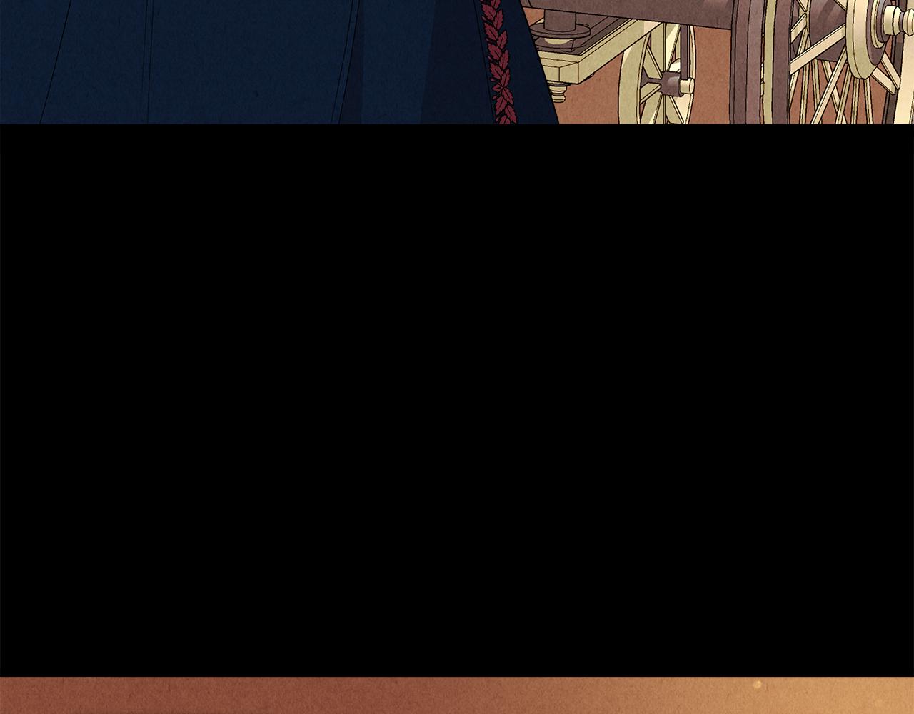第38话 抹掉的记忆19