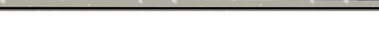 第37话 言灵的前提99