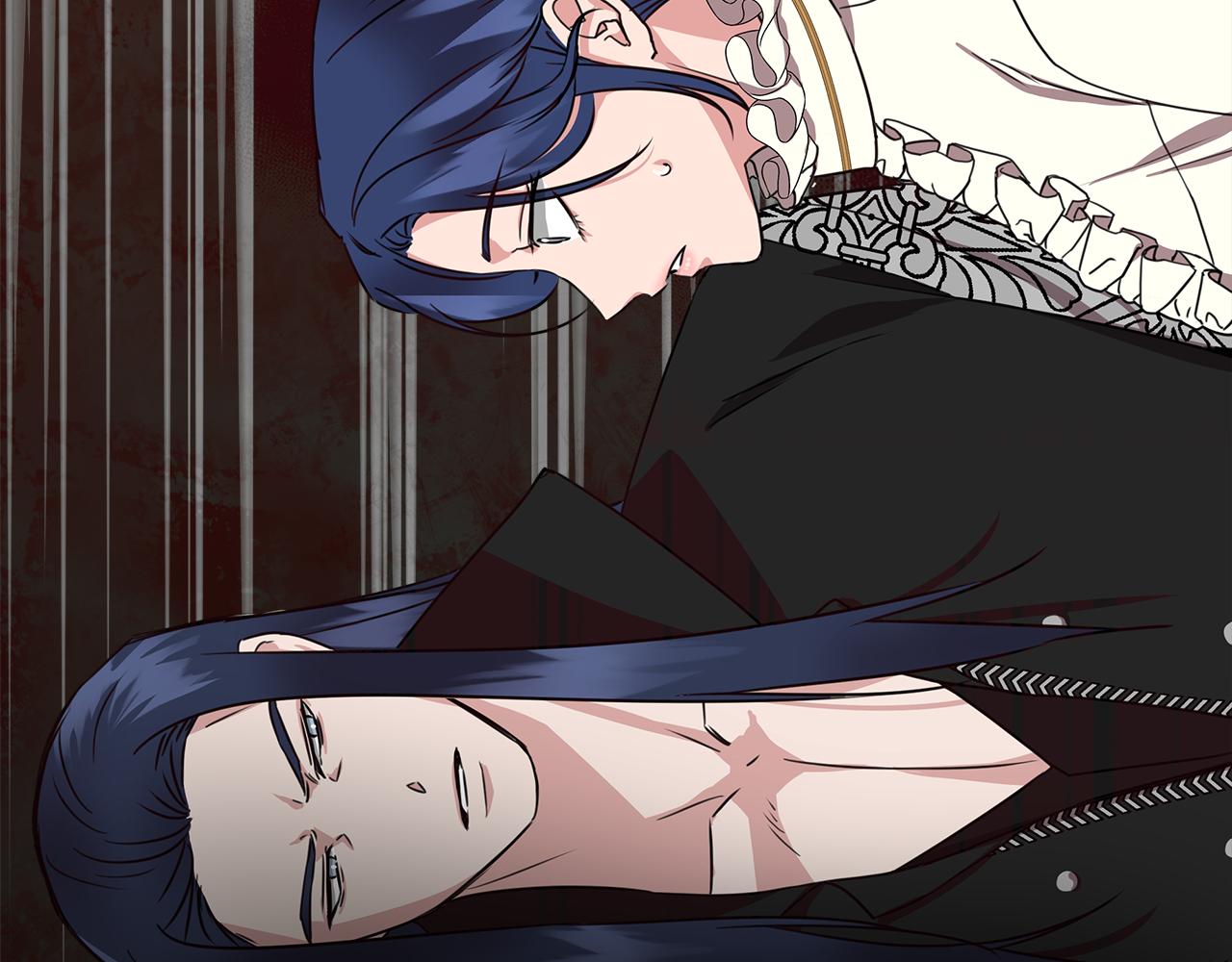 第5话 父母爱情46