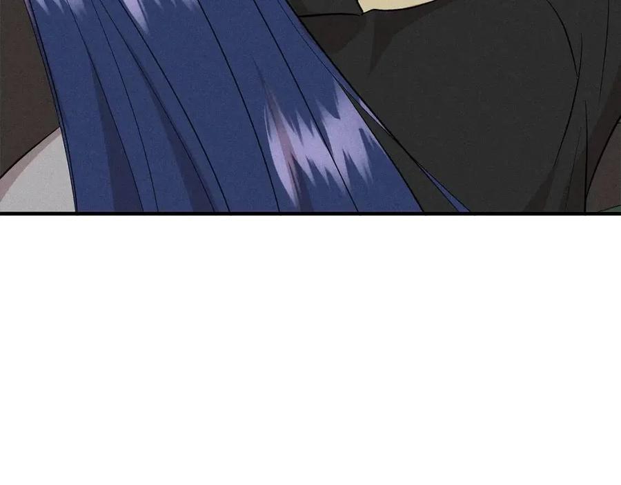 第20话 魔法协议101