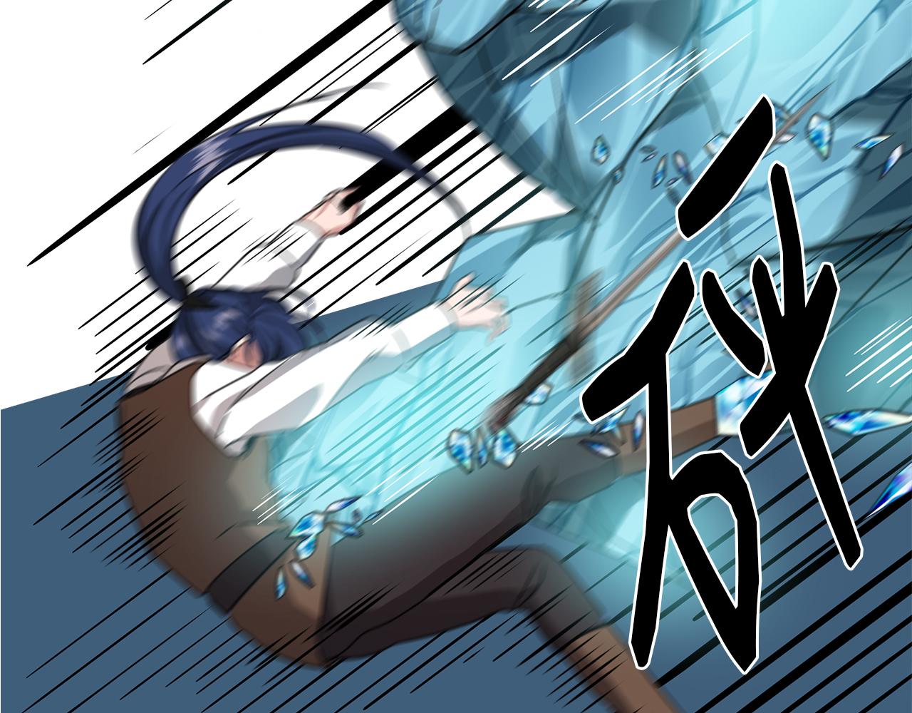 第2话 身世之谜177