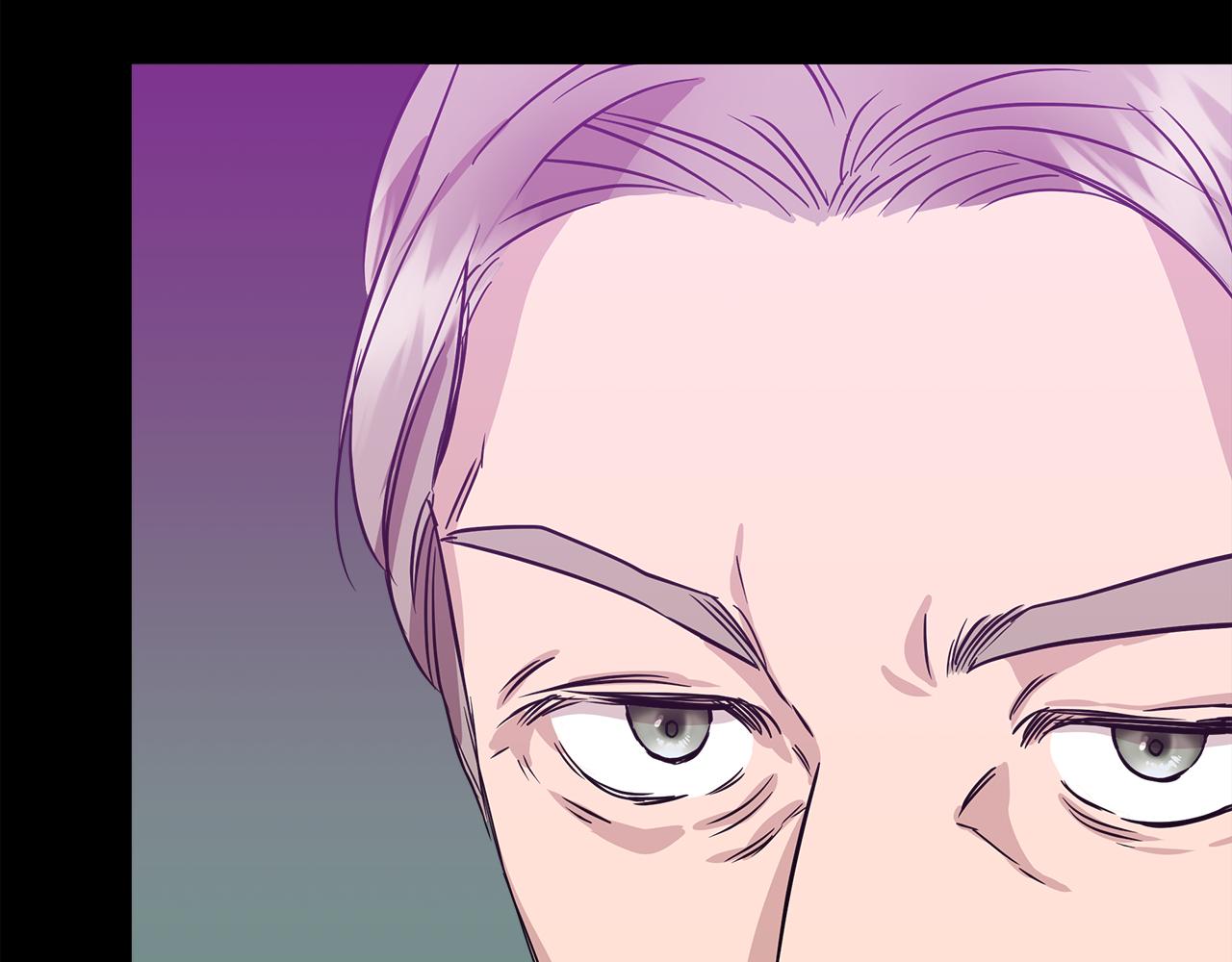 第15话 狼狈爲奸105