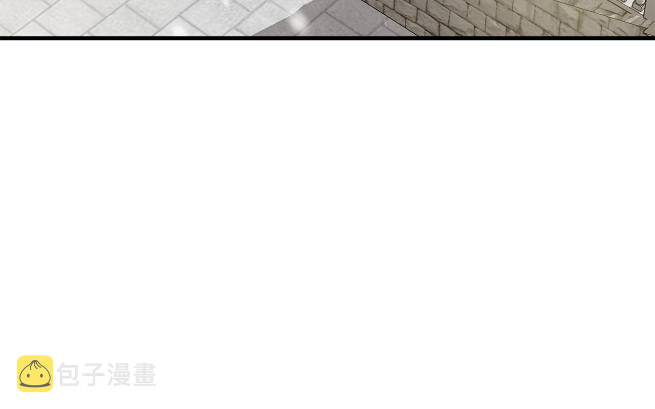 第5话 父母爱情78
