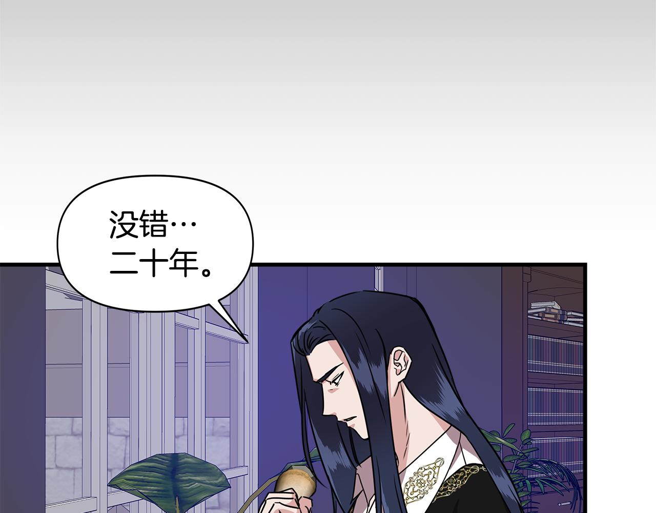 第5话 父母爱情192