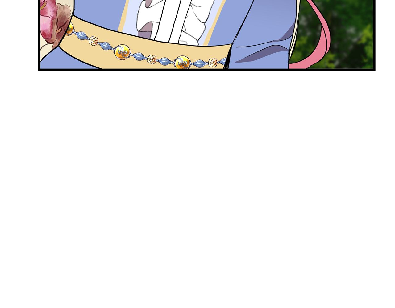 第14话 蠍狮封印86