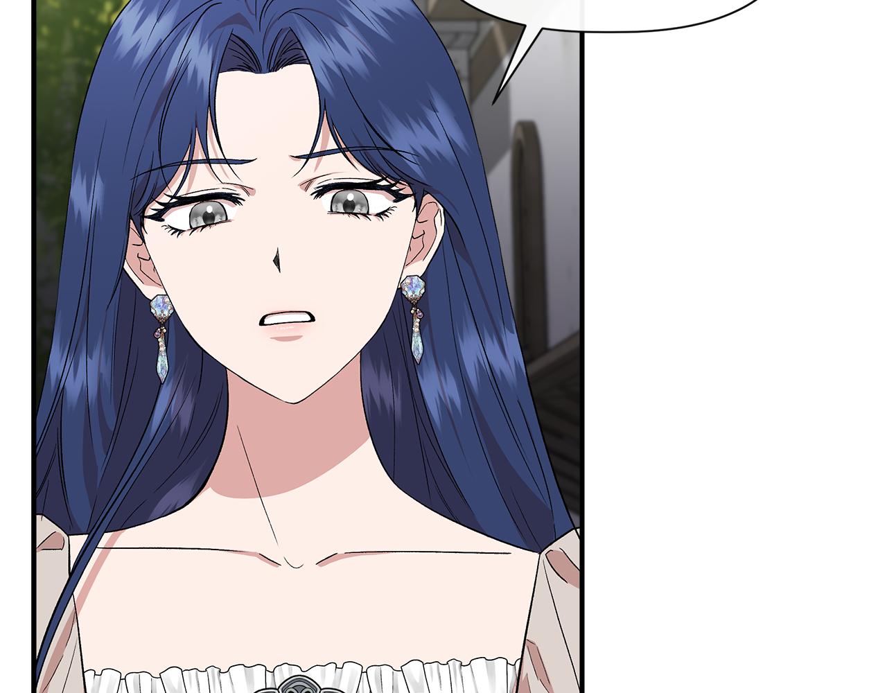 第53话 被误认爲是神官9