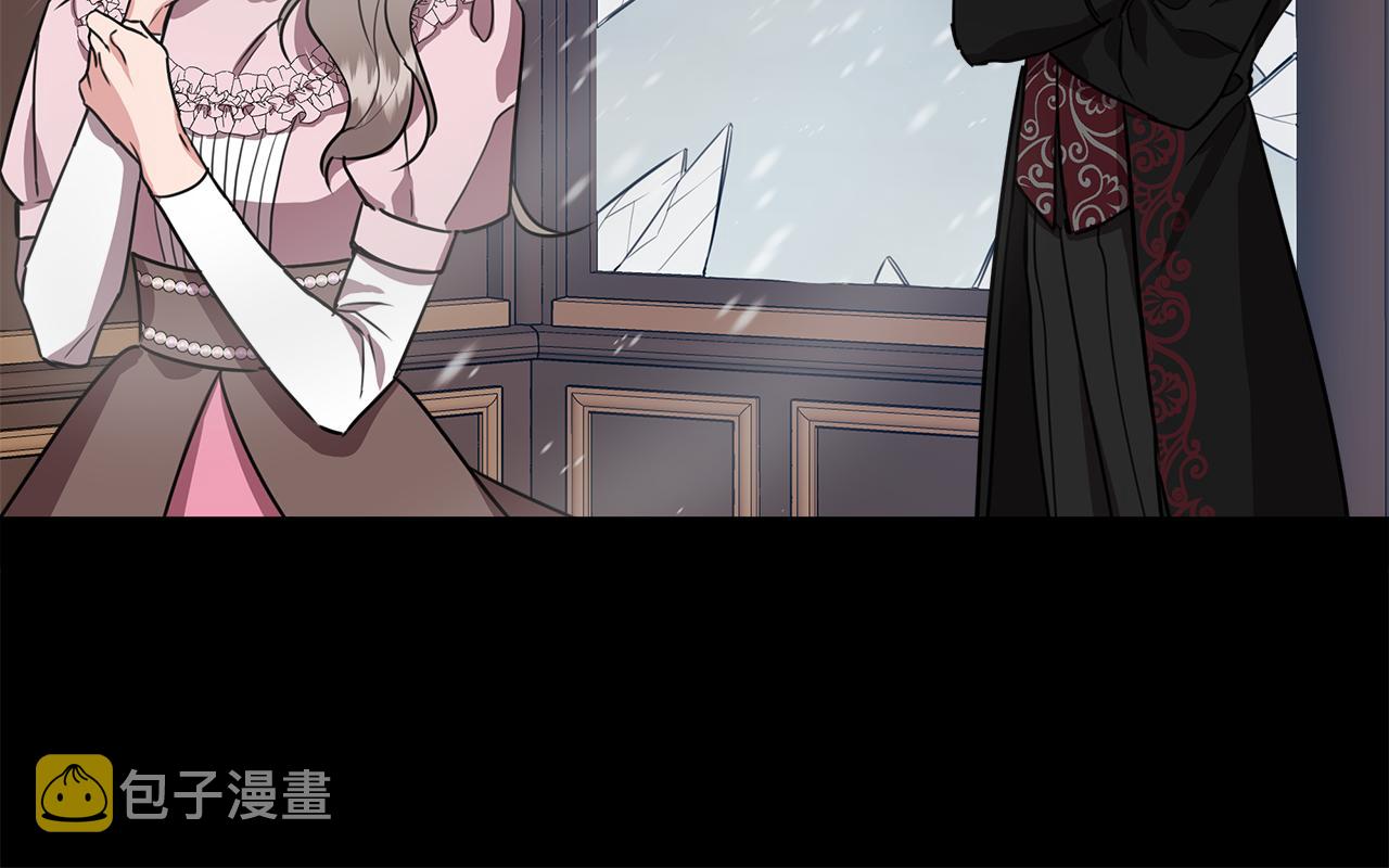 第5话 父母爱情156