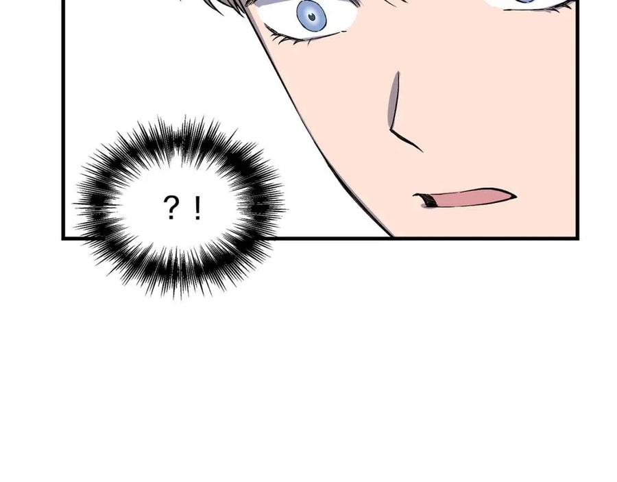 第26话 西蒙护母114