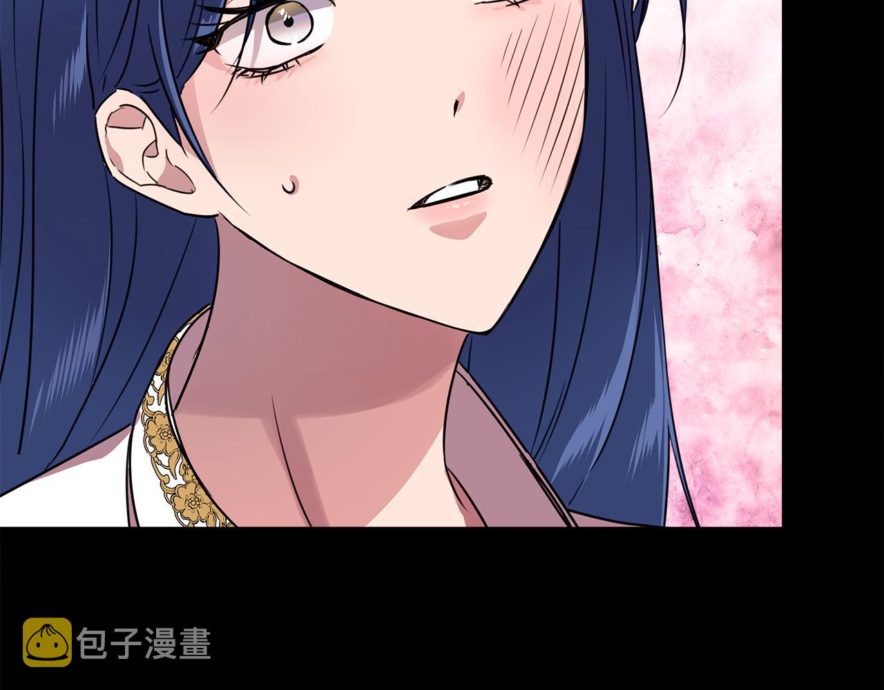 第4话 追忆过往186