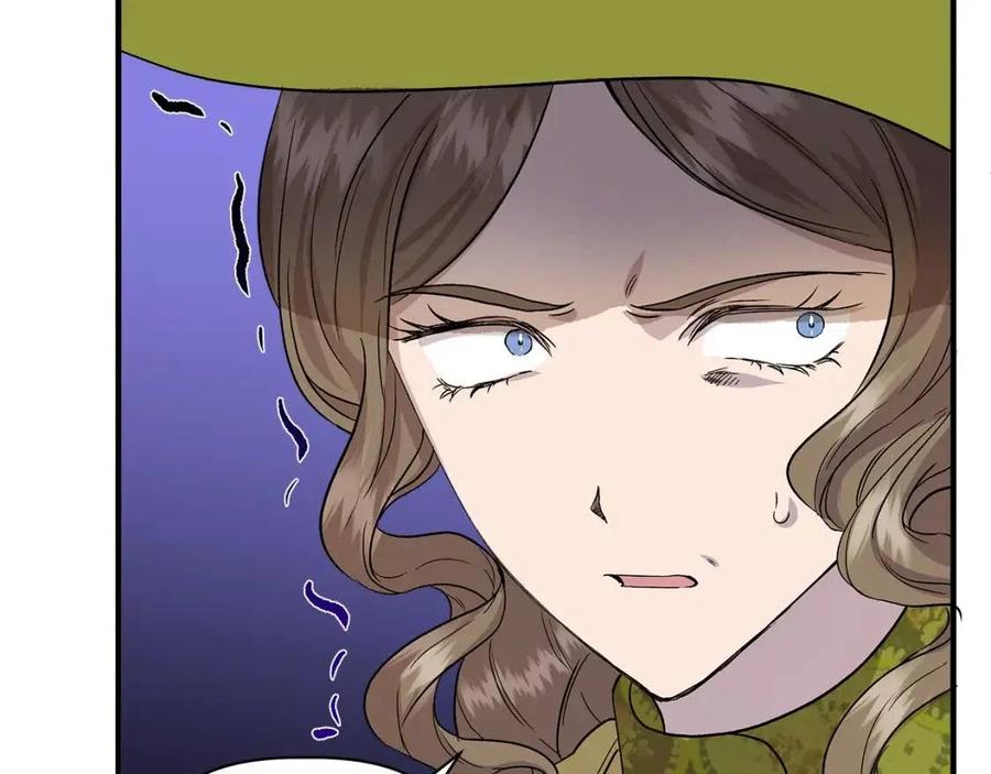 第23话 父女相逢126