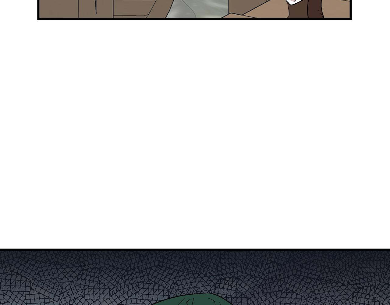 第48话 泛舟湖上9