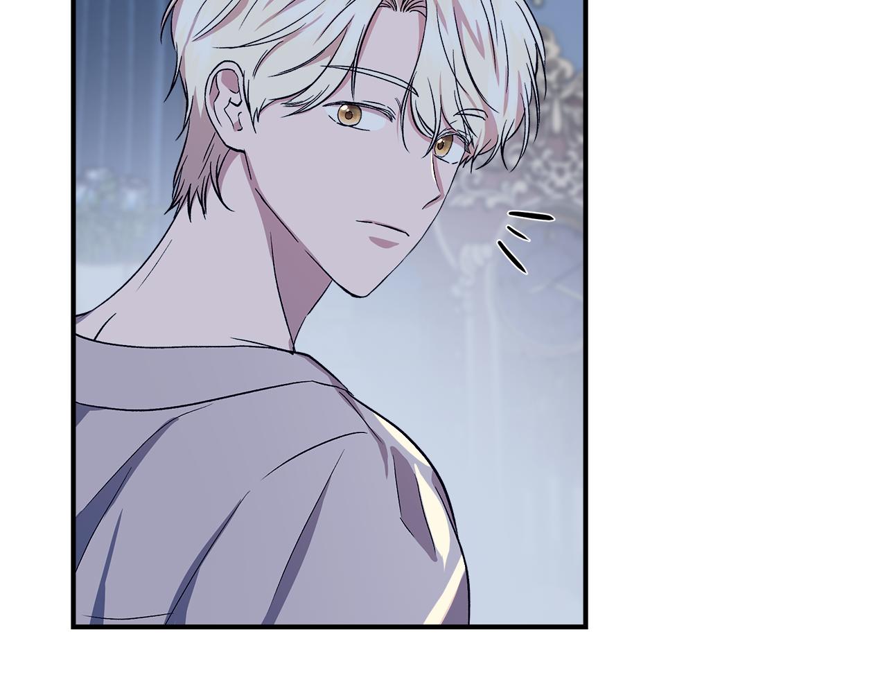 第51话 同睡一牀153