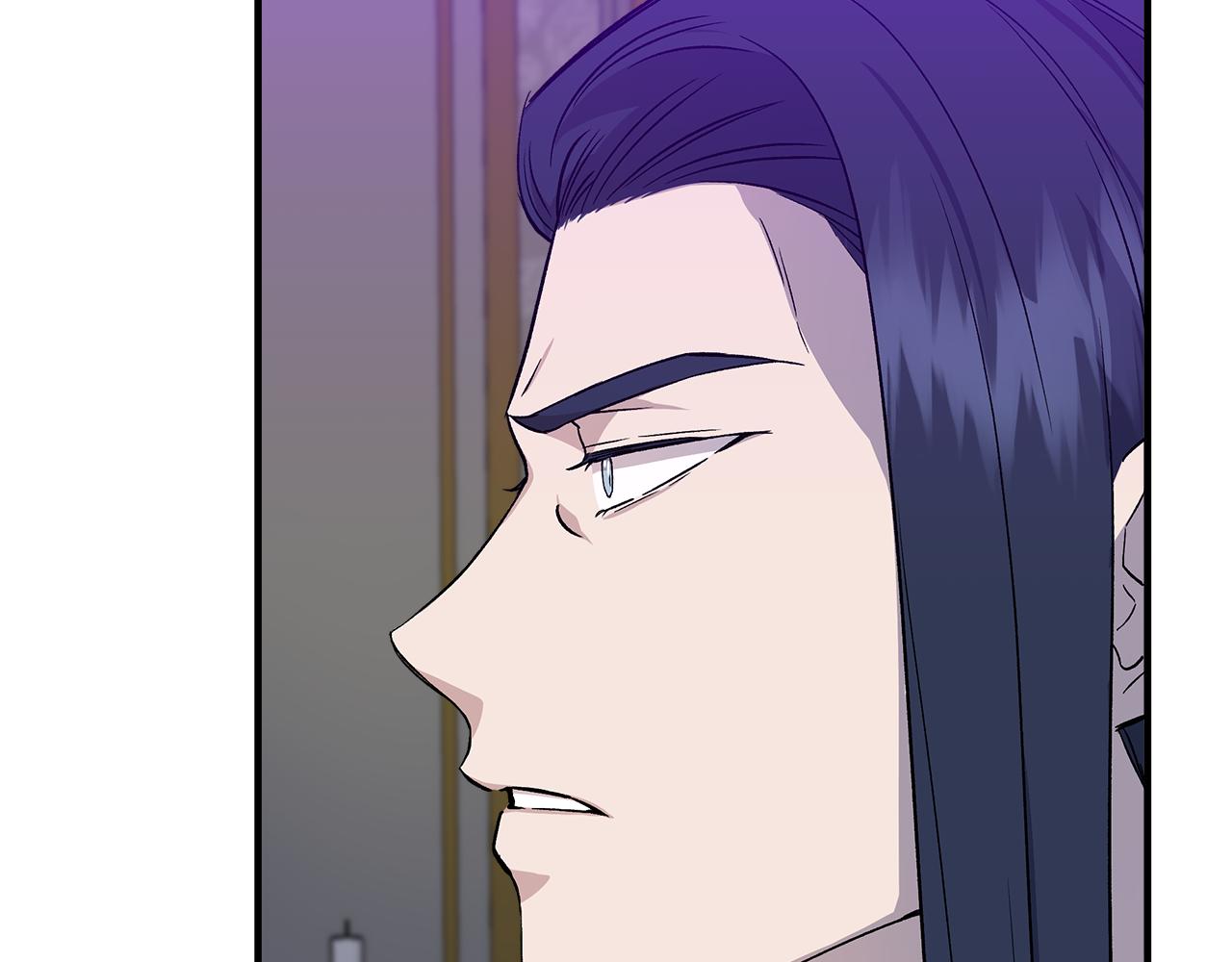 第32话 谋逆造反9