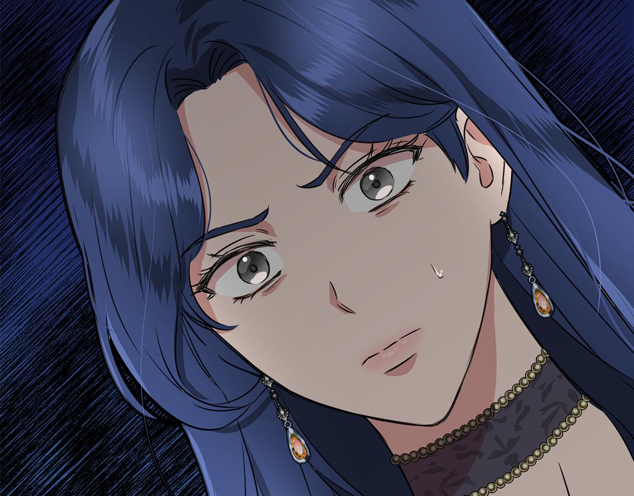 第2话 身世之谜61