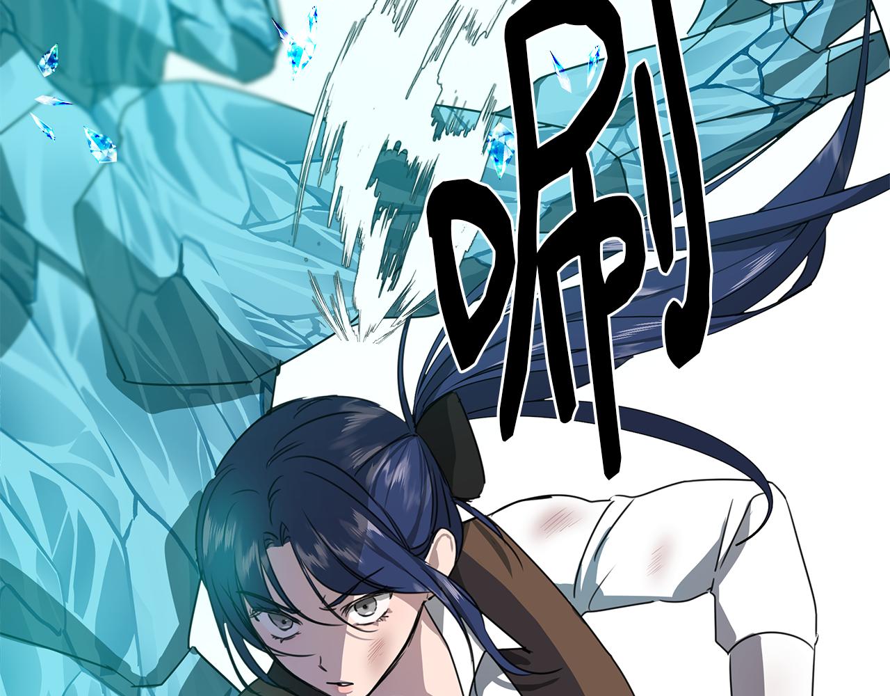 第3话 魔鬼课程95