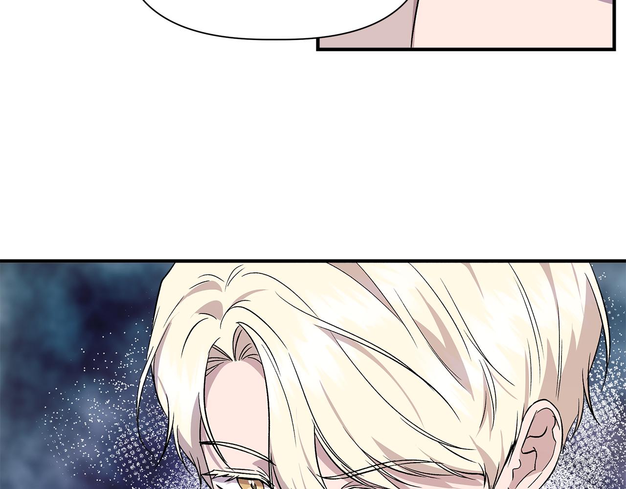 第37话 言灵的前提147