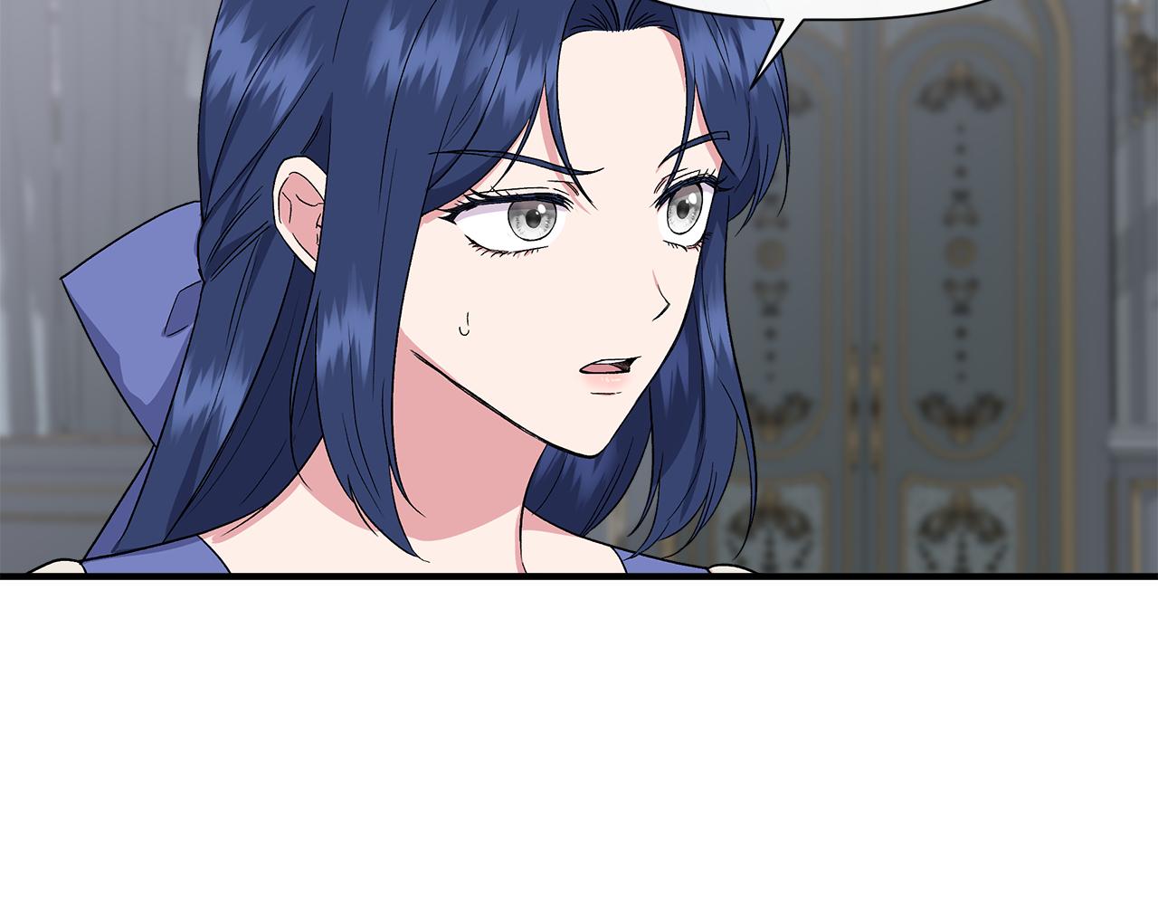 第57话 暗箭难防25