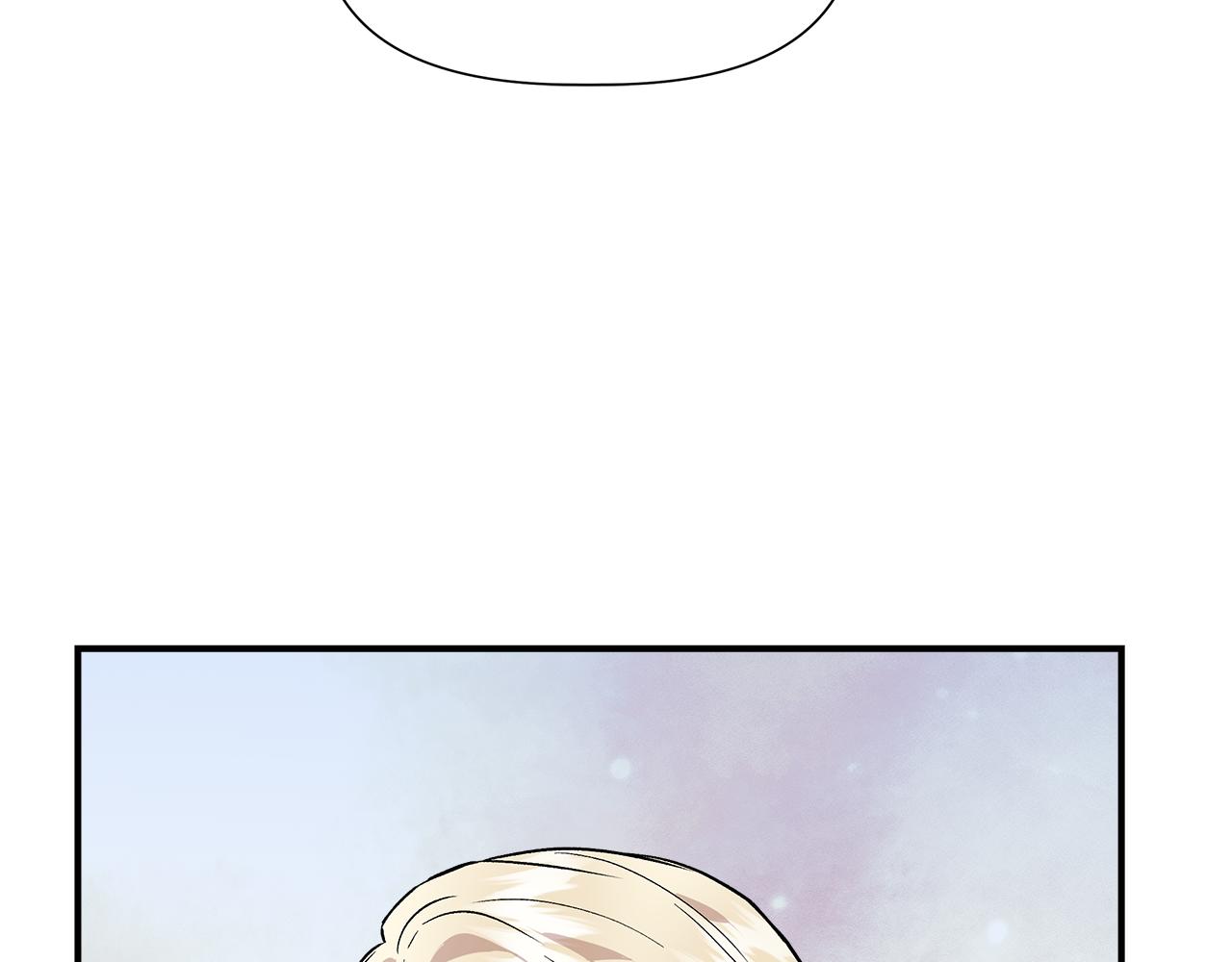 第45话 到达瓦利72
